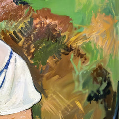 2_6a8eb185bcc253d8bafc3d31.jpg