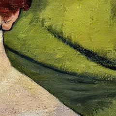 2_6a8eb196bcc253d8bafc3d33.jpg