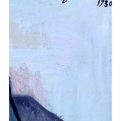 2_6a8ec238bcc253d8bafc3d39.jpg