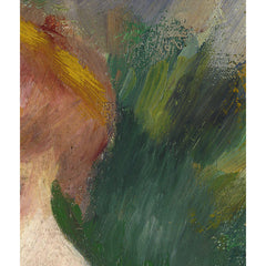 2_6a8ed9f0bcc253d8bafc3d4d.jpg