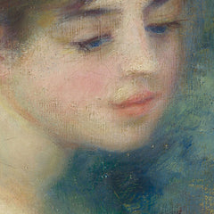 2_6a8ee0f4bcc253d8bafc3d55.jpg