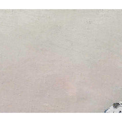 2_6a8ef4f4bcc253d8bafc3d9b.jpg