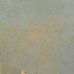 2_6a8f0175bcc253d8bafc3daa.jpg