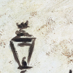 2_6a9191f1ef0d0e364ed7826f.jpg