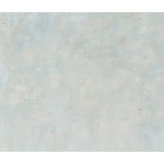 2_6a91e9a7ef0d0e364ed78272.jpg