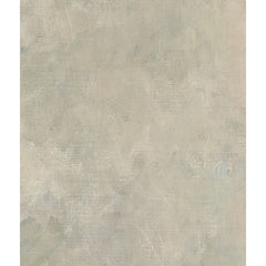 2_6a91e9d6ef0d0e364ed78275.jpg
