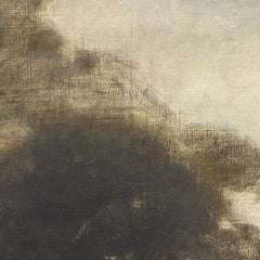 2_6a91ec0aef0d0e364ed7827b.jpg