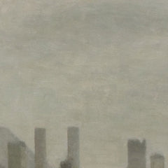 2_6a91ec1eef0d0e364ed7827f.jpg