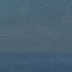 2_6a91eccaef0d0e364ed78286.jpg