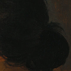2_6a91ecdcef0d0e364ed78289.jpg