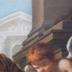 2_6a91ece0ef0d0e364ed7828b.jpg