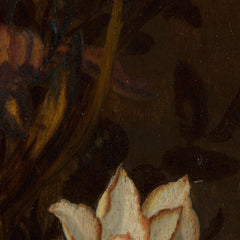 2_6a91f19aef0d0e364ed7829a.jpg