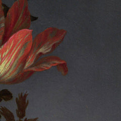 2_6a91f1c8ef0d0e364ed782a1.jpg