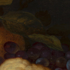 2_6a91f1d2ef0d0e364ed782a5.jpg