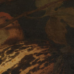 2_6a91f1dbef0d0e364ed782a9.jpg