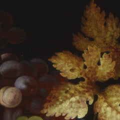 2_6a91f1e2ef0d0e364ed782ab.jpg