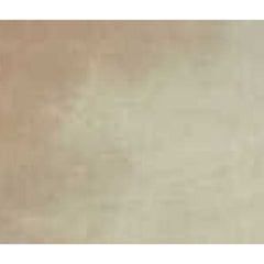 2_6a91f3aaef0d0e364ed782b4.jpg