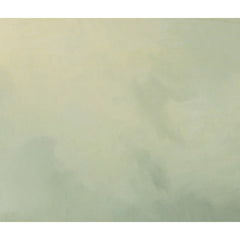 2_6a91f3abef0d0e364ed782b5.jpg