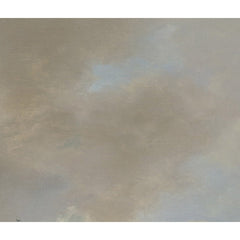 2_6a91f3aeef0d0e364ed782b6.jpg