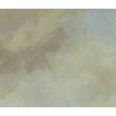 2_6a91f3b1ef0d0e364ed782b8.jpg