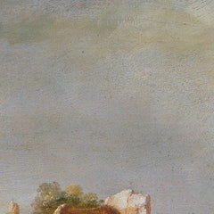 2_6a954eb4ef0d0e364ed782c0.jpg