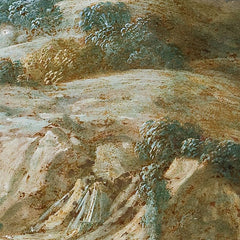 2_6a954ee8ef0d0e364ed782c2.jpg