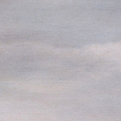 2_6a954ef2ef0d0e364ed782c3.jpg