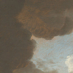 2_6a955053ef0d0e364ed782c9.jpg