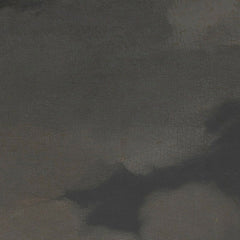 2_6a956348ef0d0e364ed782cf.jpg