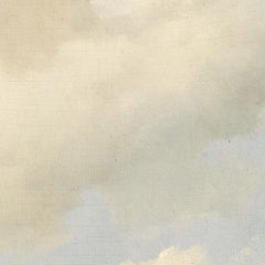 2_6a95634def0d0e364ed782d0.jpg