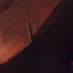 2_6a956626ef0d0e364ed782d5.jpg