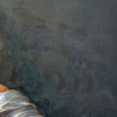 2_6a9569abef0d0e364ed782dc.jpg