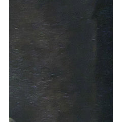 2_6a9569ceef0d0e364ed782de.jpg