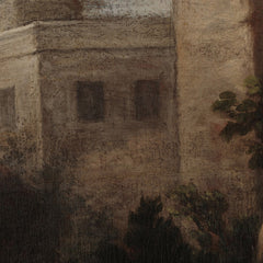2_6a956a27ef0d0e364ed782e2.jpg