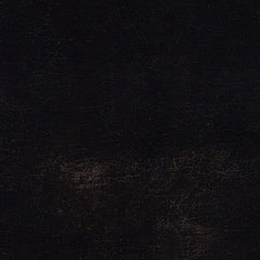 2_6a956ab6ef0d0e364ed782e4.jpg