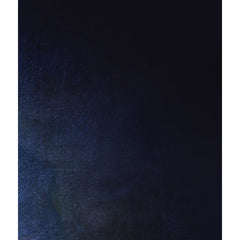 2_6a956ad7ef0d0e364ed782e7.jpg
