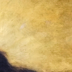 2_6a956ae5ef0d0e364ed782e9.jpg