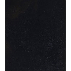 2_6a956aebef0d0e364ed782ea.jpg