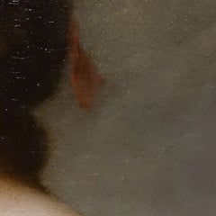 2_6a9571a8ef0d0e364ed782f2.jpg