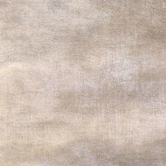 2_6a95729aef0d0e364ed782f6.jpg