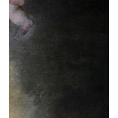 2_6a957306ef0d0e364ed782f8.jpg