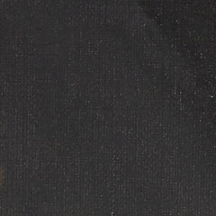 2_6a959847ef0d0e364ed782fd.jpg