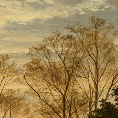 2_6a959cabef0d0e364ed7830a.jpg