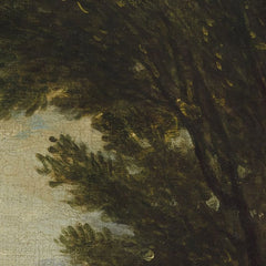 2_6a95a075ef0d0e364ed78324.jpg