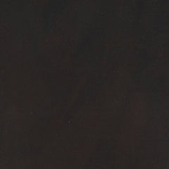 2_6a95a581ef0d0e364ed7832c.jpg