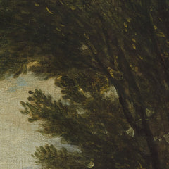 2_6a95a6d4ef0d0e364ed7832d.jpg