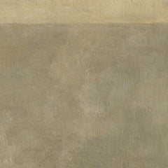 2_6a96f843ef0d0e364ed78333.jpg