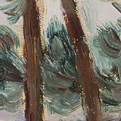2_6a96fe24ef0d0e364ed7833d.jpg