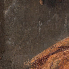 2_6a96fe89ef0d0e364ed7833e.jpg