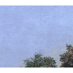 2_6a9733c6ef0d0e364ed78344.jpg